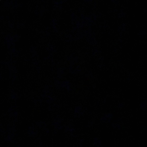 Meet your Posher, Daniel - Picture 1 of 1